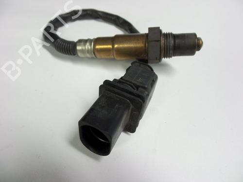 Used Electronic sensor Electronic sensor 22469508 22469508