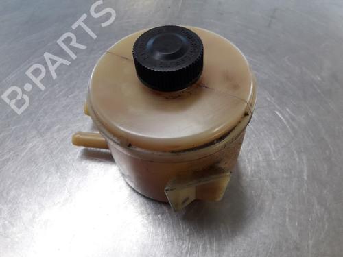 Servostyringsbeholder KIA CARNIVAL I (UP) 2.5 V6 | BP22456827M117 