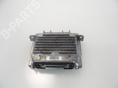 Used Xenon ballast Xenon ballast 22508295 22508295