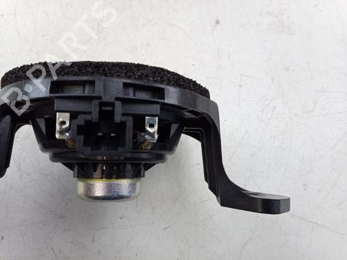 Speaker HYUNDAI SANTA FE V (MX5) 1.6 T-GDI PHEV HTRAC | BP33245425E2 - Image 3