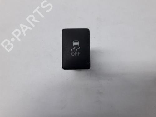 Used Switch TOYOTA IQ (_J1_) 1.0 (KGJ10_, KGJ10R) (68 hp) 22511971