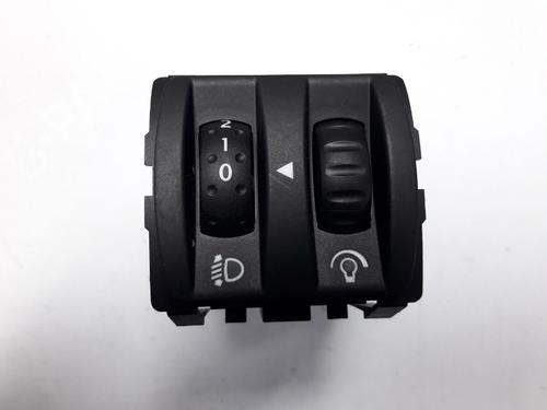 Used Switch RENAULT SCÉNIC III (JZ0/1_) 2.0 16V (JZ0G, JZ0P, JZ1E, JZ1P) (140 hp) 22500597
