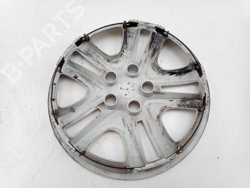 Hub cap OPEL ASTRA K Sports Tourer (B16) 1.0 Turbo (35) | BP29976180C160