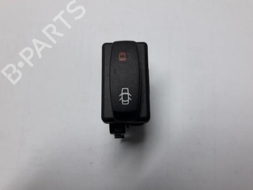 Used Switch RENAULT LAGUNA II Grandtour (KG0/1_) 1.6 16V (KG0A, KG0L) (107 hp) 22500165