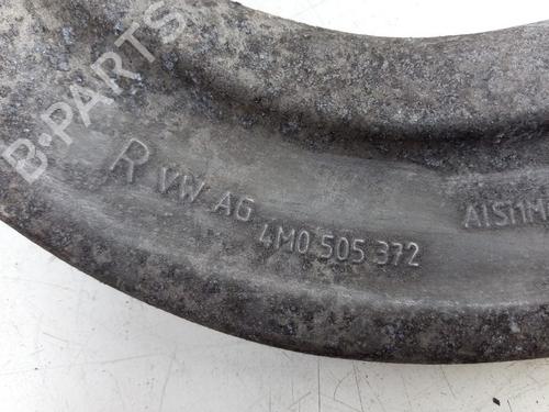 Right rear suspension arm AUDI Q5 (FYB, FYG) SQ5 TFSI quattro | BP26460226M15 