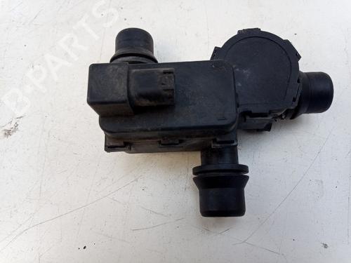 Used Electronic module Electronic module MERCEDES-BENZ C-CLASS T-Model (S205) C 300 e (205.253) (320 hp) 36422362 36422362