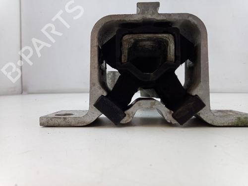 Engine mount DACIA SANDERO 1.2 16V | BP28157742M89 - Image 3