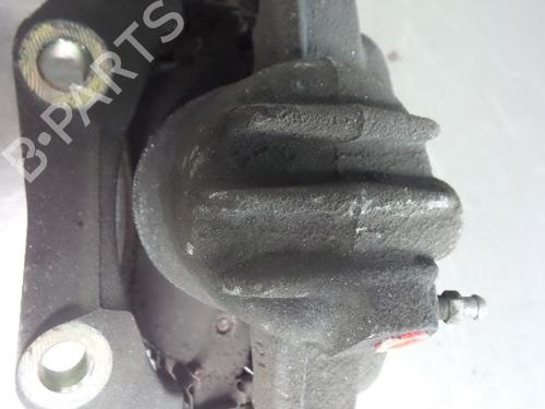 Højre bremsekaliber foran CITROËN XSARA PICASSO (N68) 1.6 HDi | BP22458740M104