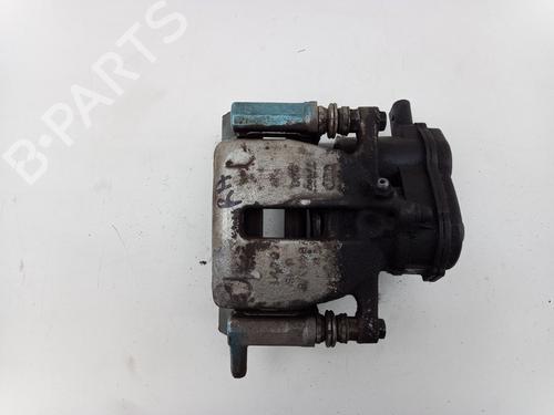 Used Right rear brake caliper AUDI A5 Sportback (8TA) 2.0 TFSI (180 hp) 22492725