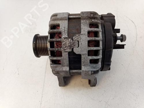 Used Alternator Alternator 38471114 38471114