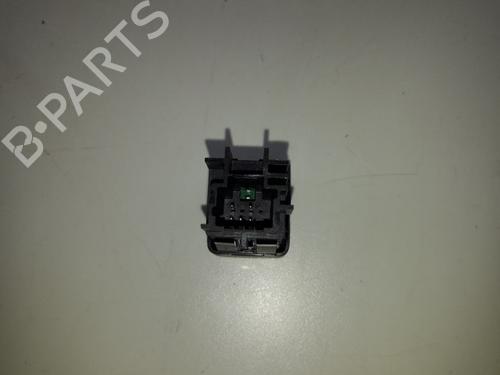 Switch RENAULT CLIO IV Grandtour (KH_) 1.5 dCi 90 (KHN3, KHN4) | BP22513434I30