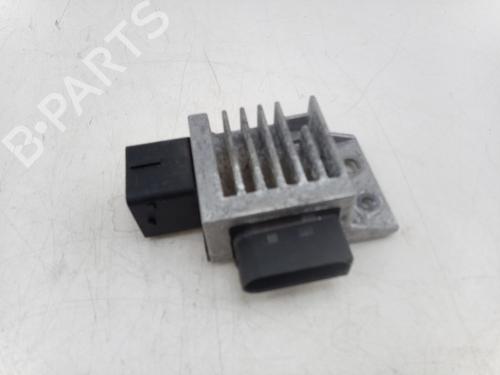 Used Electronic sensor Electronic sensor 39247368 39247368