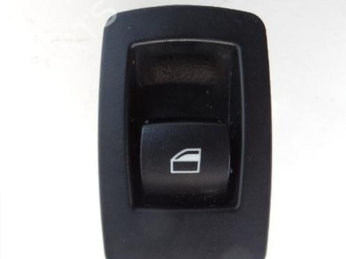Used Switch BMW X6 (E71, E72) xDrive 35 d (286 hp) 22476210