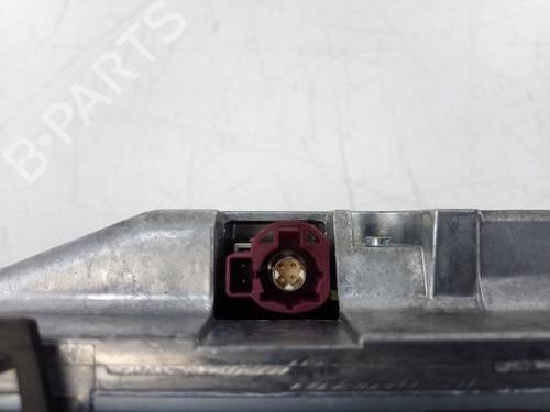Control unit BMW 6 Gran Coupe (F06) M6 Competition | BP24375090M11 - Image 3