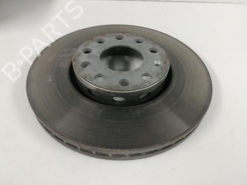 Used Other AUDI A4 B7 Avant (8ED) 1.9 TDI (116 hp) 30727100