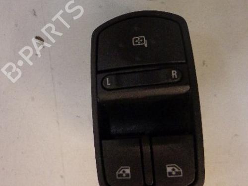 Spak kontakt OPEL CORSA D (S07) 1.3 CDTI (L08, L68) (95 hp) 22469886