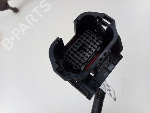Elektronisk modul KIA NIRO II (SG2) EV | BP28196857M83 