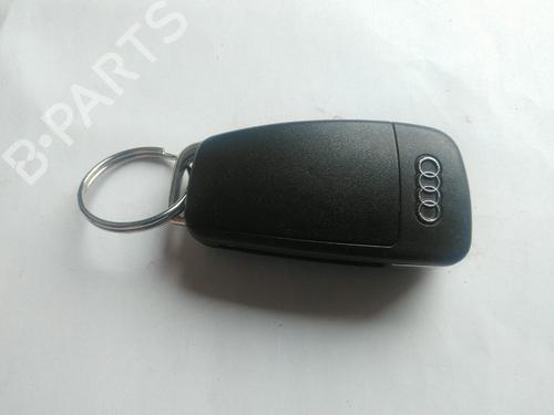 Electronic module AUDI A1 Sportback (8XA, 8XF) 1.0 TFSI | BP36558739M83 - Image 2