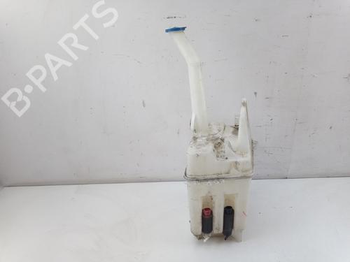 windscreen-washer-tank-toyota-corolla-_e12_-2001-2002-2003-2004-2005-2006-2007-2008-32241471 main image