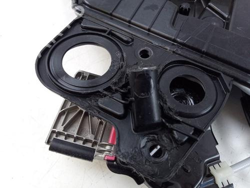 Front left window mechanism TESLA MODEL Y (5YJY) EV | BP39207495C22 - Image 5