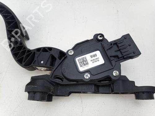 Pedal HYUNDAI i10 III (AC3, AI3) 1.0 MPi | BP37428183I4 - Image 3
