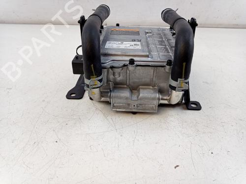 Other HYUNDAI SANTA FE V (MX5) 1.6 T-GDI PHEV HTRAC | BP33245418O1 - Image 2
