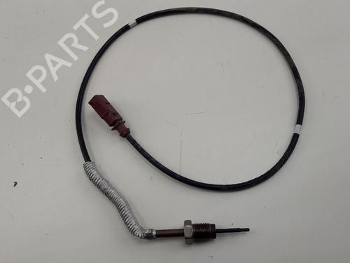 Elektronensonde für SKODA OCTAVIA IV Combi (NX5, PV5) 1.4 TSI RS iV (245 hp) 22511238