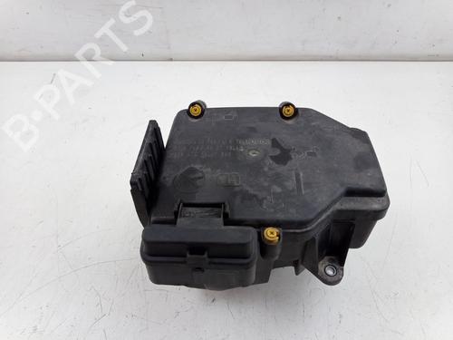 Used Fuse box Fuse box CITROËN JUMPER II Platform/Chassis 2.0 BlueHDi 160 (163 hp) 36277315 36277315