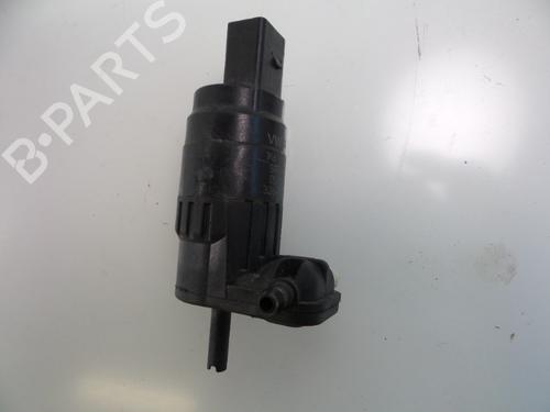 Used Washer pump Washer pump 22473039 22473039