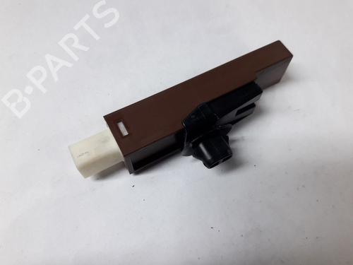 Used Electronic module LEXUS IS III (_E3_) 300h (AVE30_, AVE30R) (223 hp) 22507741
