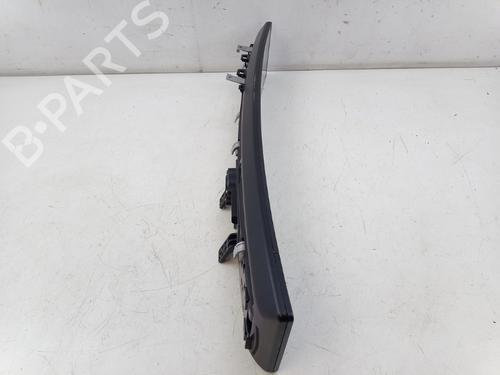 Control unit HYUNDAI SANTA FE V (MX5) 1.6 T-GDI PHEV HTRAC | BP32999151M11 - Image 2
