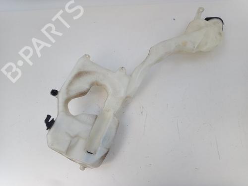Used Windscreen washer tank MINI MINI (R56) One (95 hp) 22493232
