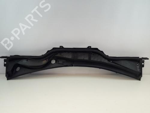 Used Scuttle panel MAZDA CX-60 (KH_) e-SKYACTIV PHEV (KH0H) (328 hp) 31860669