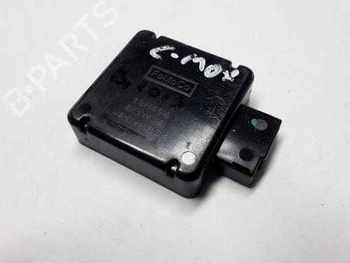 Used Electronic module FORD C-MAX II (DXA/CB7, DXA/CEU) 1.0 EcoBoost (125 hp) 22502709