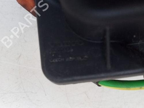 Other VOLVO V60 II (225) T8 Plug-in Hybrid AWD | BP30261330O1