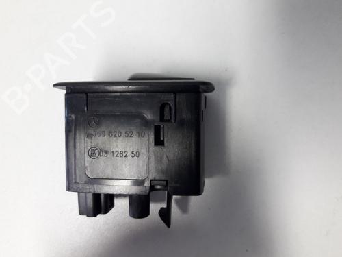 Switch MERCEDES-BENZ A-CLASS (W169) A 150 (169.031, 169.331) | BP22498556I30