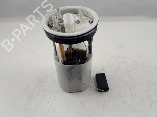 Fuel pump VW POLO V (6R1, 6C1) 1.4 (6R1) | BP22502158M76 