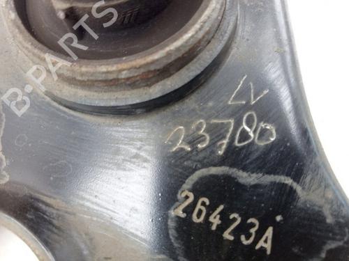 Left front suspension arm RENAULT CLIO V (B7_) 1.6 E-TECH 145 (B7MU) | BP32122954M12 - Image 2