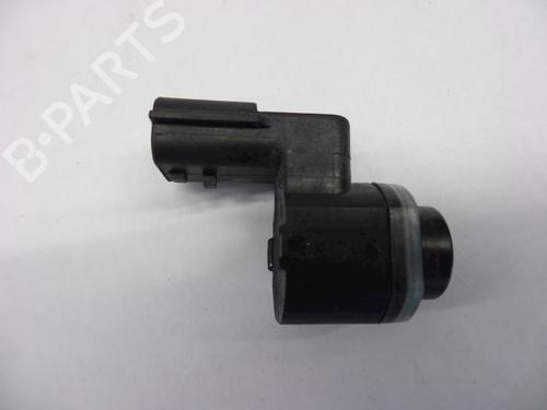 Elektronisk modul NISSAN X-TRAIL III (T32_, T32R, T32RR) 1.6 DIG-T (T32) | BP22491046M83 