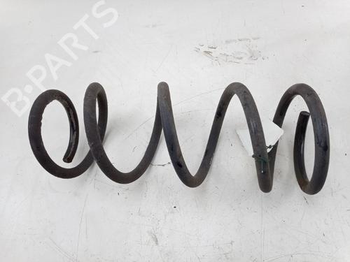 Støddæmperfjeder FORD FOCUS IV Turnier (HP) 1.0 EcoBoost | BP30288392C152