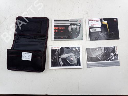 other-seat-ibiza-iv-6j5-6p1-2008-2009-2010-2011-2012-2013-2014-2015-2016-2017-30261374 main image