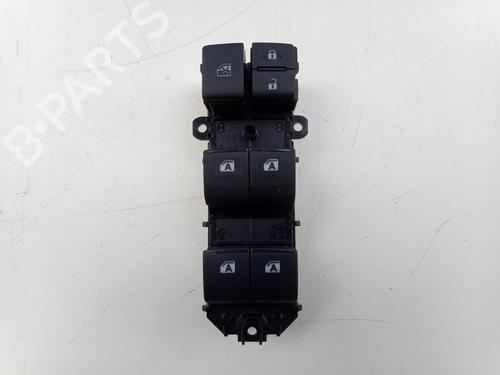 Used Switch TOYOTA PRIUS (_W5_) 1.8 Hybrid (ZVW50, ZVW50_, ZVW51_, ZVW50R, ZVW51) (122 hp) 28961077