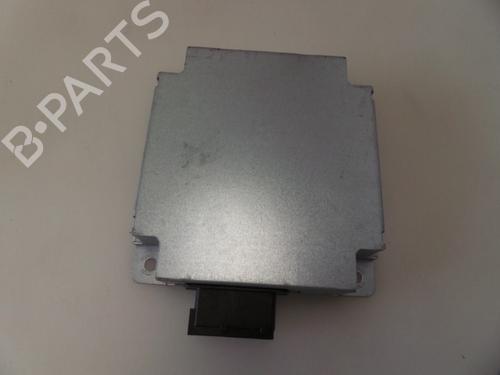 Used Electronic module FIAT PANDA (312_, 319_) 0.9 (312PXG1A) (86 hp) 22481020