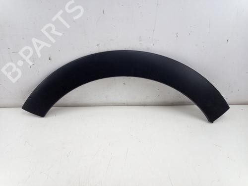 Used Other CITROËN C3 III (SX) 1.2 THP 110 (SXHNPS, SXHNZT, SXHNZ6) (110 hp) 30863774