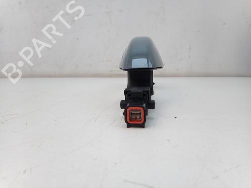 Håndtag i tag VOLVO XC40 (536) Recharge AWD | BP38462562I35 - Image 4
