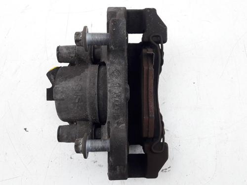 Højre bremsekaliber foran FIAT PANDA (312_, 319_) 1.2 (312PXA1A) | BP22497778M104