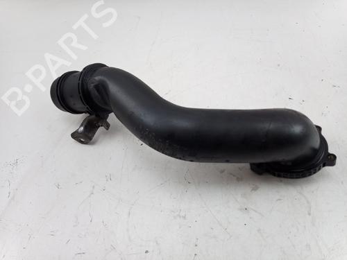 Intercooler pipe MERCEDES-BENZ SPRINTER 3,5-t Van (B907, B910) 311 CDI RWD (907.633, 907.635, 907.631, 907.637) | BP38462348M127 - Image 2