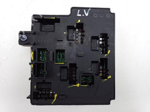 Fuse box VOLVO V60 II (225) B3 Mild-Hybrid | BP26601856E1 - Image 2
