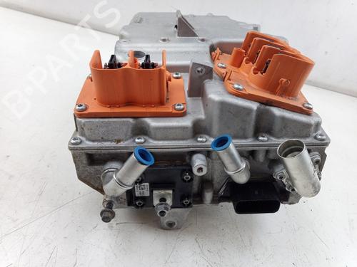 Inverter/Converter VOLVO V60 II (225) T8 Plug-in Hybrid AWD | BP30132002M119 