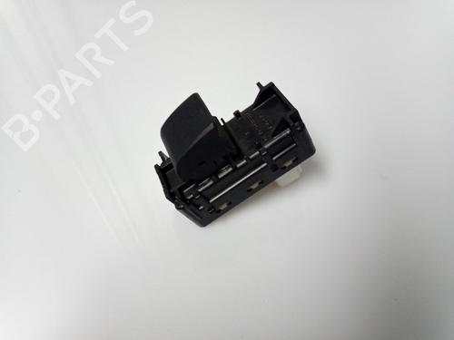 Used Switch LEXUS IS III (_E3_) 300h (AVE30_, AVE30R) (223 hp) 22501423